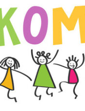 Wilkommen ihr Bimbooos