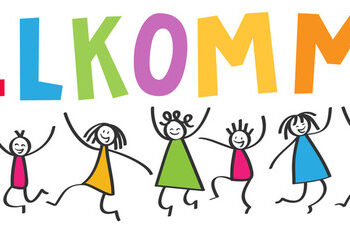 Wilkommen ihr Bimbooos